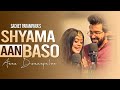 Sachet Parampara Shyama Aan Baso Vrindavan Full Song Arre Dwaarpalon Tune Lyrico Sachet Parampara Shyama Aan Baso Vrindavan Full Song Arre Dwaarpalon Tune Lyrico