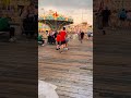 Happy. #shorts #wildwood #wildwoodnj #wildwoods #reels #shortsvideo #jerseyshore #beach #love #video