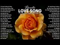 Love Songs of The 70s, 80s, 90s 💖 Most Old Beautiful Love Songs💖Best Love Songs Ever💖