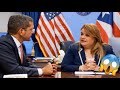 SEGUNDO CHEQUE DE $1,200 La Comisionada Residente Jenniffer González Te Informa ¿Cómo Cualificar?