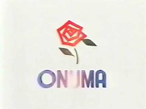 大沼デパートCM