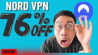 Nordvpn Coupon Code 2025 How to Use NordVPN NordVPN Review