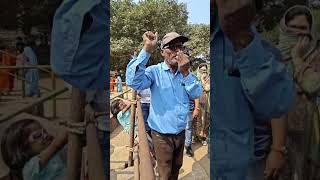 Sun temple,Konark,(Puri),#archeology #tranding #travel #shorts #shortvideo #temple #konark #puri