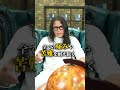 本当の「苦労」とは？ #shorts