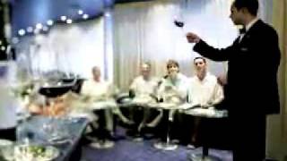 Regent Seven Seas Cruising in Europe Video
Regent Seven Seas Cruises in Europe. ShipOuts.com - The Official Site for Cruise Vacations. Find great articles, tips, and advice to help you plan the perfect cruise vacation. Find amazing cruise deals plus great cruise tips and advice at http://www.ShipOuts.com or just see the cruise deals at http://www.shipouts.com/BookaCruise.php Regent Seven Seas Cruising in Europe Video
