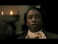 Amazing Grace movie trailer