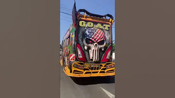Dandora Kibera Matatuculture Nganyakenya Matatu2world Matatu Nganya Matwanamatatuculture 