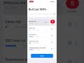 New update in Do List 100 app. Get it here: https://apps.apple.com/ru/app/do-list-100/id6758045201?l