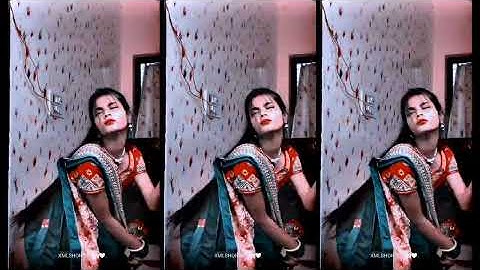 Daddy Mummy 🥵 𝐒𝐨𝐧𝐠 || 𝐓𝐢𝐤𝐓𝐨𝐤 𝐕𝐢𝐫𝐚𝐥 𝐆𝐢𝐫𝐥𝐬🔥𝐓𝐫𝐞𝐧𝐝𝐢𝐧𝐠 𝐕𝐢𝐝𝐞𝐨 𝐗𝐦𝐥 𝐀𝐥𝐢𝐠𝐡𝐭-𝐌𝐨𝐭𝐢𝐨𝐧 🥰 Tʀᴇɴᴅɪɴɢ Xᴍʟ Pʀᴇsᴇᴛ