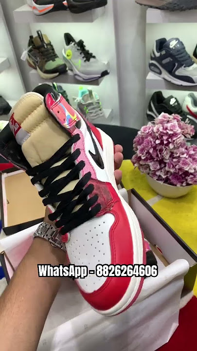 Sizes:- 41,42,43,44,45🔥✅ #shoese #sneakers #handcraftedshoes #casualshoes #shoemaker #shoes