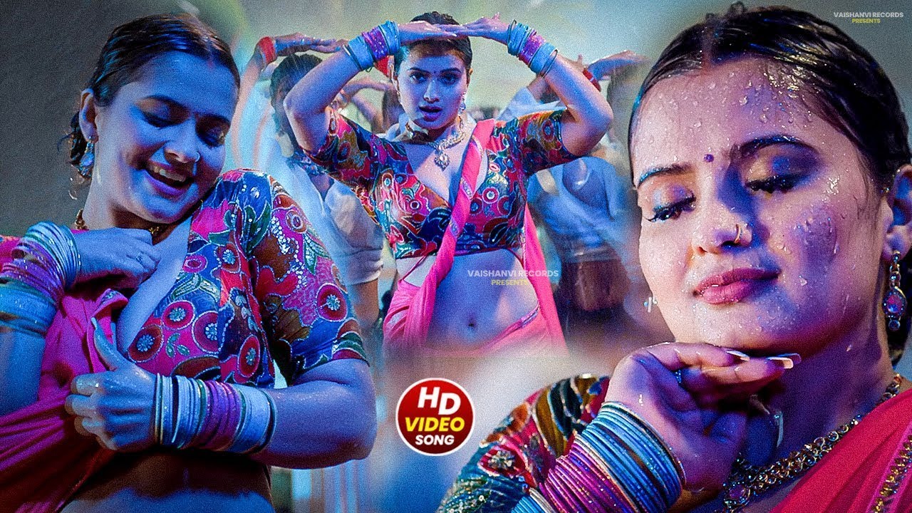 सुपर डुपर हिट गाने | #Nonstop | #भोजपुरी #आर्केस्ट्रा| New Bhojpuri Nonstop #jukebox gaane