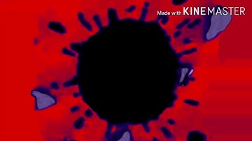 Klasky Csupo Had A Klasky opusC.AVI Error