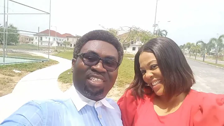 Happy wedding anniversary to mazi na kpat-aku Ifea...