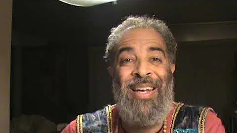 PT.3 "YOU'RE POWERLESS"