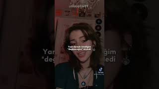 Billie Eilish - My Boy