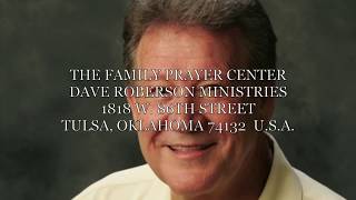 9 - A True Jew in Heart   Dave Roberson