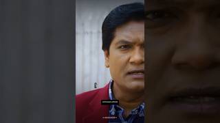 🚨 CID Team Official | The Most Wanted Criminal Finally Caught #cid #motivation #reels #shorts #4k