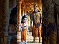 devraj indra ka ghamand