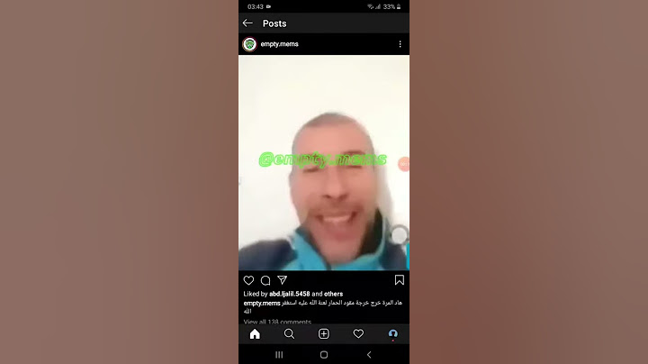 شبيه زيدان ينفجر غضبا