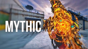 This Is Why I Was Wrong About This Mythic in COD Mobile (It’s Nasty Actually)