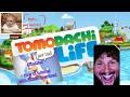 How To Get Tomodachi Life Emulator from Itch ioCitra 