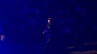 Queen Somebody to love Amsterdam 01.06.2022