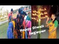 Happy diwali  lwgwpwr  aloka bty