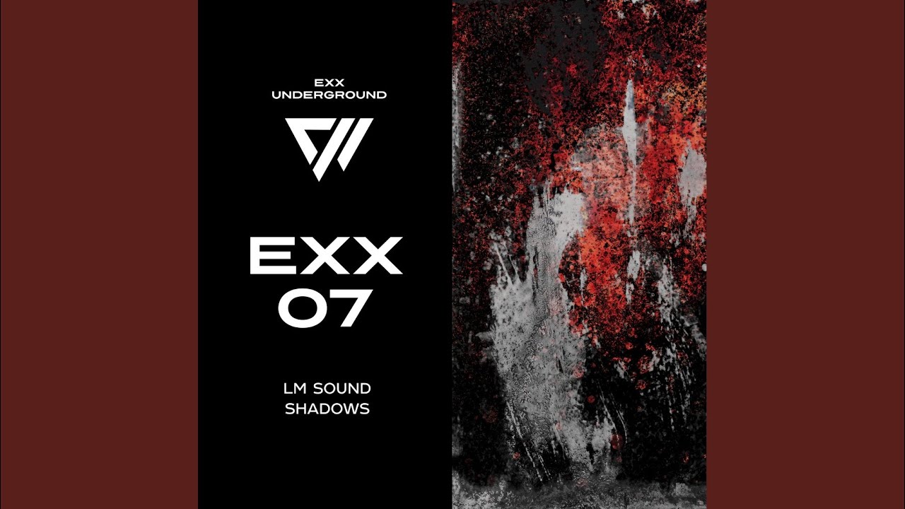 在 YouTube 上观看 Shadows (Radio Edit)