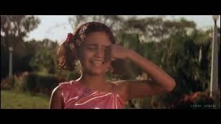 𝐓𝐞𝐫𝐚 𝐍𝐚𝐚𝐦 𝐋𝐞𝐧𝐞 𝐊𝐢 𝐂𝐡𝐚𝐡𝐚𝐭 𝐡𝐮𝐢 𝐇𝐞 | 𝐒𝐡𝐚𝐡 𝐑𝐮𝐤𝐡 𝐊𝐡𝐚𝐧, 𝐑𝐚𝐯𝐞𝐞𝐧𝐚 𝐓𝐚𝐧𝐝𝐨𝐧 | 𝐊𝐮𝐦𝐚𝐫 𝐒𝐚𝐧𝐮, 𝐒𝐚𝐝𝐡𝐧𝐚 𝐒𝐚𝐫𝐠𝐚𝐦.