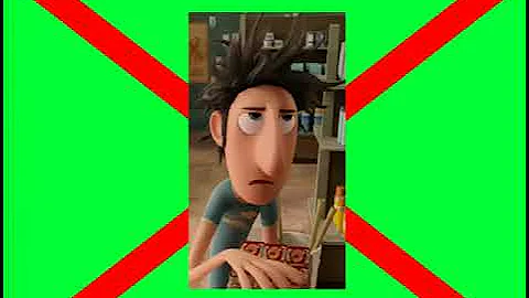 Feel Free To Use On Commentaries/Responses #4