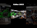 Kalkar 2023