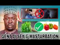 Serigne mor asta tour  kuy gnt di sy ki ame fbarou masturbation ak likoy saafara