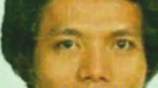 Download Lagu WARUNG KOPI - WARKOP DKI (OTS Theme Song) MP3