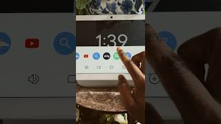 What Can You Do On Google Home?