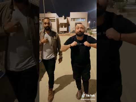 طفي النور ياعم مش عايز أشوف بشر محمد رأفت طفي النور