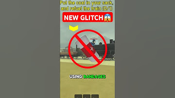 New Dead Rails Glitch😱 #roblox #robloxedit #deadrails #robloxshorts #robloxgames #robloxtrend