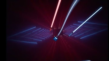 [Map preview] The Prodigy - Thunder (Hard difficulty)