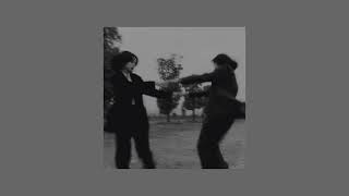 Download Lagu double take  | speed up MP3