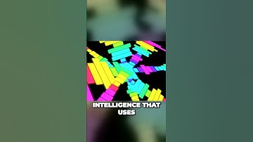 Unleashing the Creative Power of Generative AI