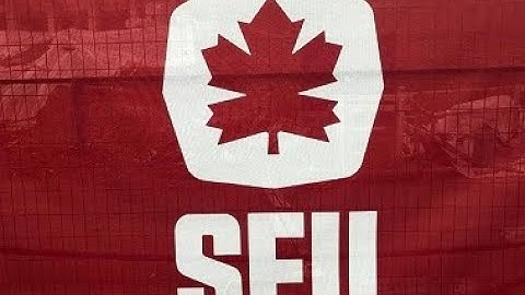 Simon Fraser University (SFU)