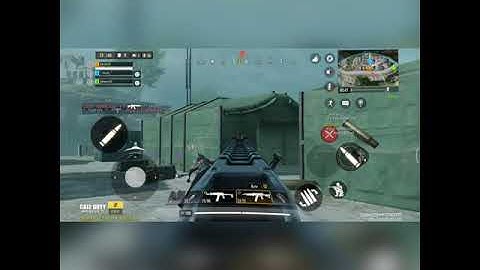 I KILLED THE THE NO 1 PLAYER IN THE WORLD(COD NARCO)