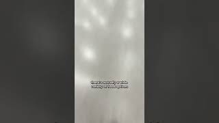 I Love Eating At Ikea Restaurants