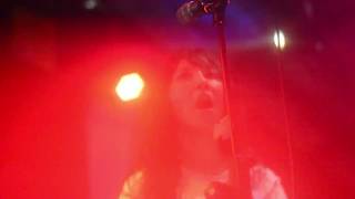 Download Lagu Dizzy Sunfist The Dream Is Not Dead live Yogyakarta MP3 Download Lagu Dizzy Sunfist The Dream Is Not Dead live Yogyakarta MP3
