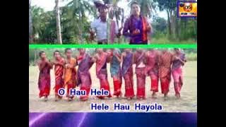 Download lagu LAGU TEBE LIU RAI MALAKA