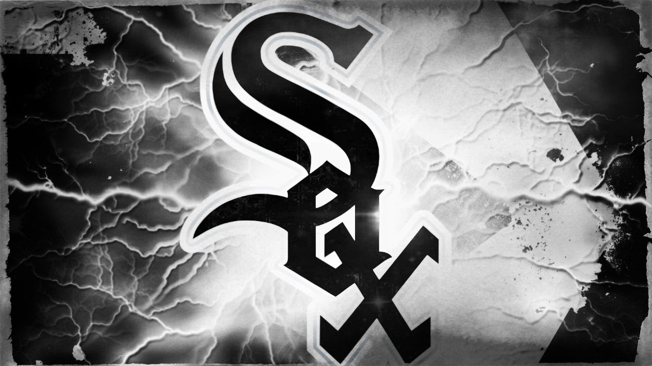 Stream Chicago White Sox Radio | Free Internet Radio | …