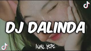 DJ Dalinda Old X Terompet Jungledutch🔥