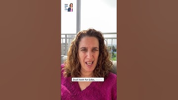 Update Your LinkedIn Profile | Tips for Future Career Growth | From a Woman to a Leader #podcast