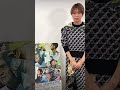 監督柴咲コウ#可愛い#柴咲コウ#映画