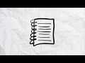 A regular day in clinic - using dot phrases for medical documentation