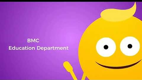 BMC EDU ENG | CLASS 10 |  MATHS PAPER I ARITHMETIC PROGRESSION | BY ROHINI DMONTE